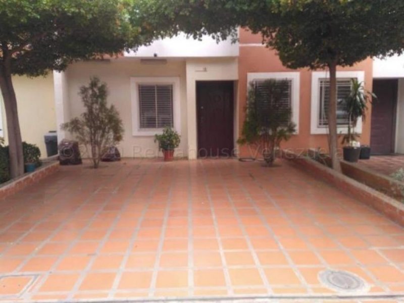 Foto Casa en Venta en Maracaibo, Zulia - U$D 15.000 - CAV147015 - BienesOnLine