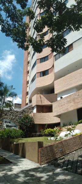 Apartamento en Venta en  Valencia, Carabobo