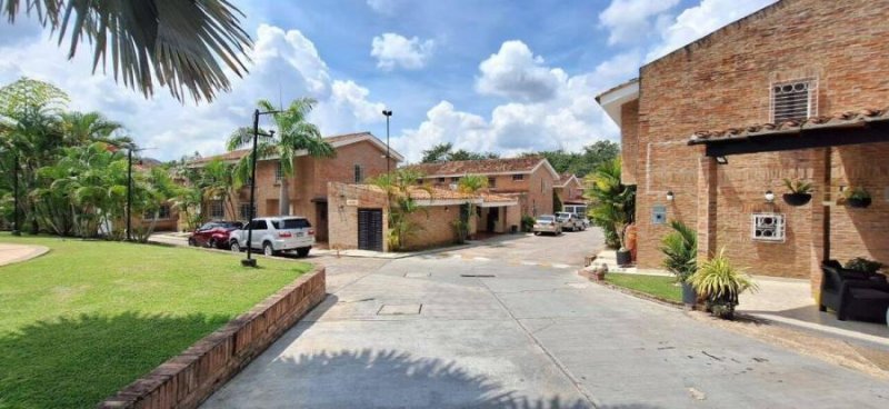 Foto Casa en Venta en Valencia, Carabobo - U$D 147.000 - CAV212434 - BienesOnLine