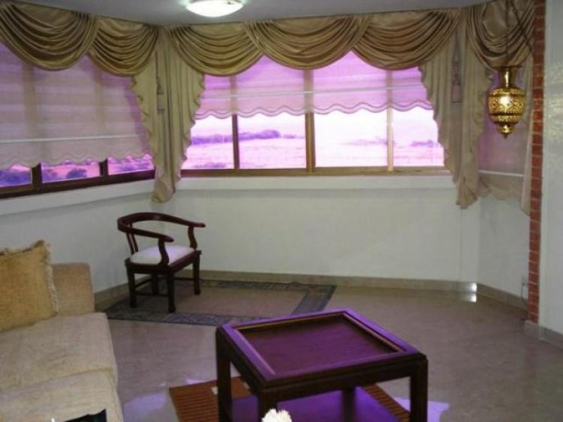 Foto Apartamento en Alquiler en El Milagro, Maracaibo, Zulia - BsF 7.000 - APA17314 - BienesOnLine