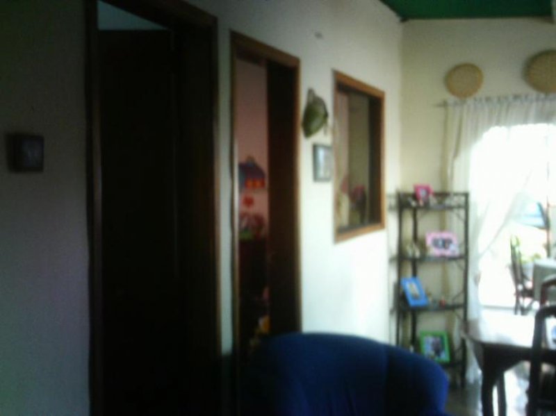 Foto Casa en Venta en San Felipe, Yaracuy - BsF 340.000 - CAV22276 - BienesOnLine