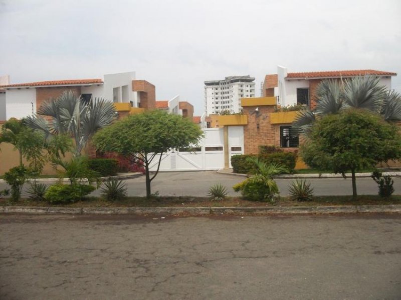 Foto Casa en Venta en Puerto Cabello, Puerto Cabello, Carabobo - BsF 3.400.000 - CAV46992 - BienesOnLine