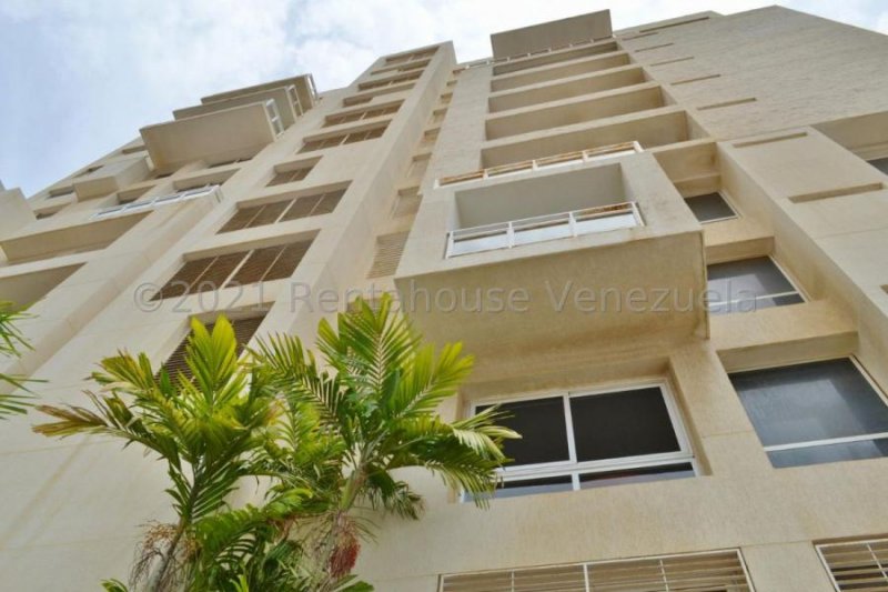 Foto Apartamento en Venta en Maracaibo, Zulia - U$D 35.000 - APV201464 - BienesOnLine