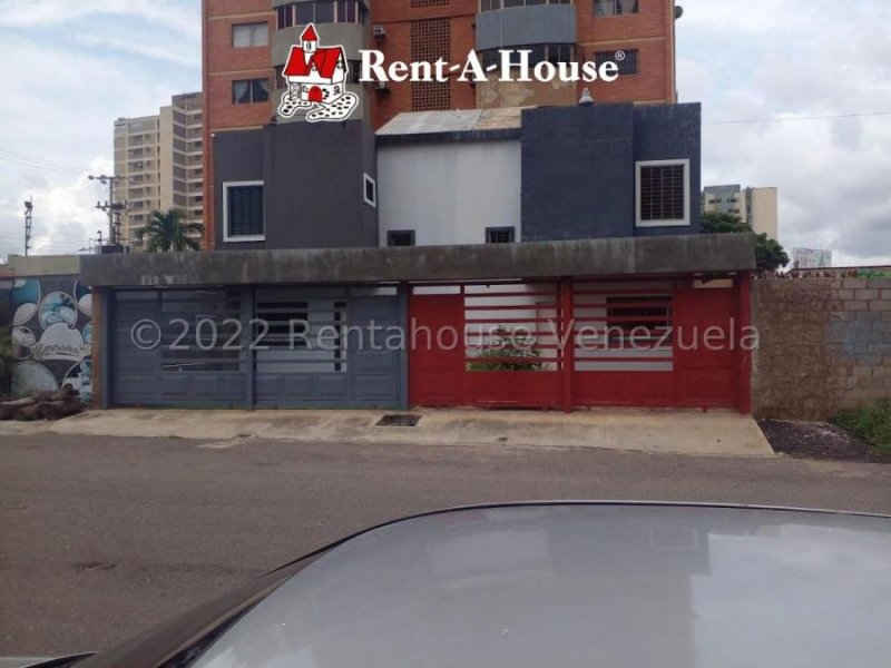 Foto Casa en Venta en Maracaibo, Zulia - U$D 14.900 - CAV186172 - BienesOnLine