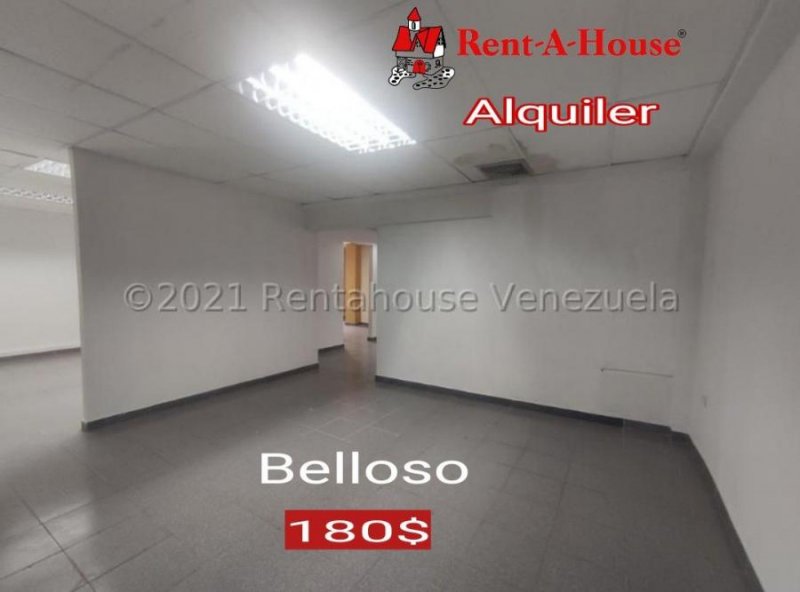 Foto Local en Alquiler en Maracaibo, Zulia - U$D 180 - LOA171624 - BienesOnLine