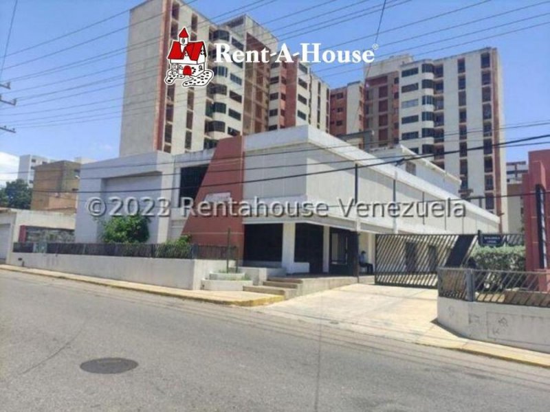 Foto Local en Alquiler en Maracaibo, Zulia - U$D 180 - LOA192776 - BienesOnLine