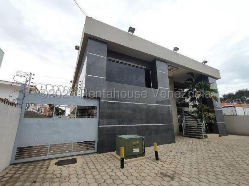 Foto Oficina en Alquiler en Maracaibo, Zulia - U$D 2.800 - OFA174864 - BienesOnLine