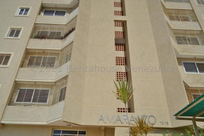 Foto Apartamento en Venta en Maracaibo, Zulia - U$D 38.500 - APV201515 - BienesOnLine