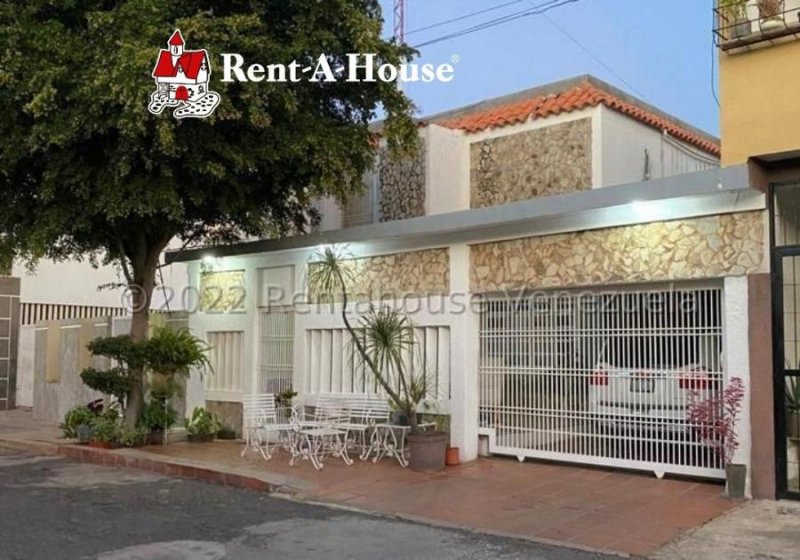 Foto Casa en Venta en Maracaibo, Zulia - U$D 18.000 - CAV167721 - BienesOnLine