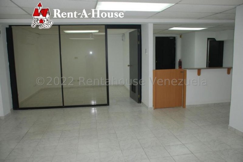 Foto Local en Alquiler en Maracaibo, Zulia - U$D 180 - LOA169482 - BienesOnLine