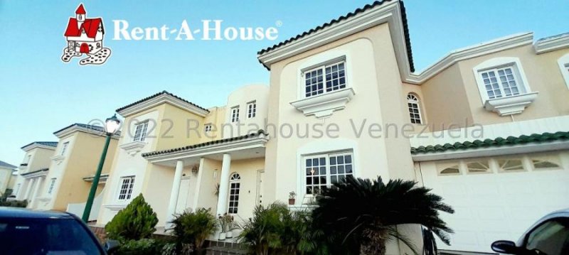 Foto Casa en Venta en Maracaibo, Zulia - U$D 89.000 - CAV169014 - BienesOnLine