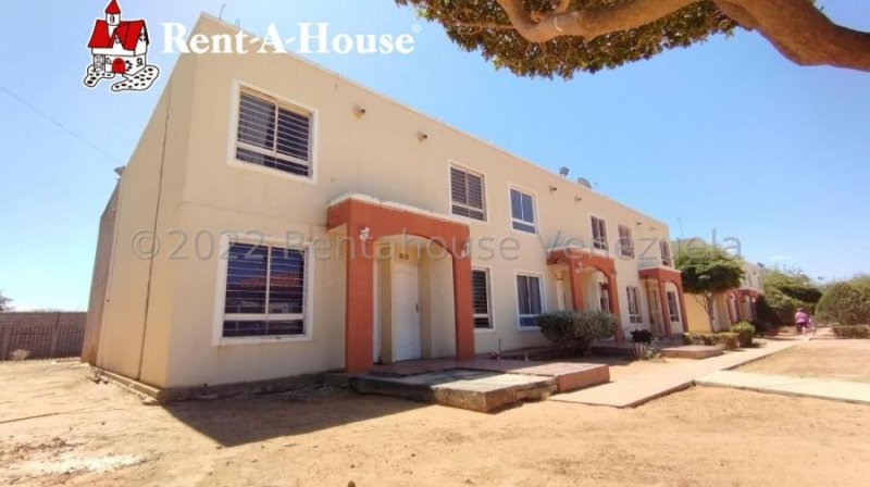 Foto Casa en Venta en Maracaibo, Zulia - U$D 7.500 - CAV167824 - BienesOnLine