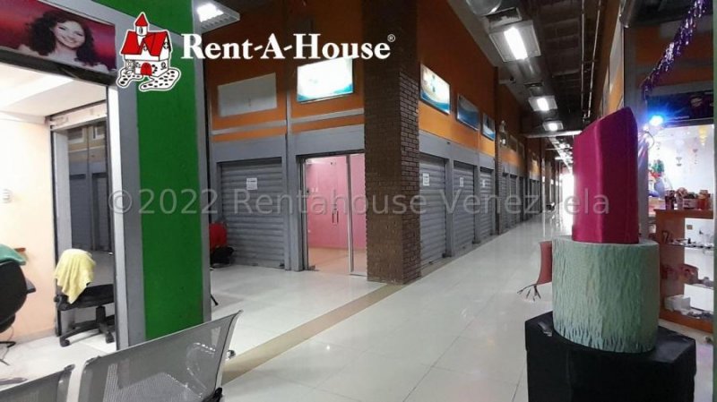 Foto Local en Alquiler en Maracaibo, Zulia - U$D 250 - LOA168005 - BienesOnLine