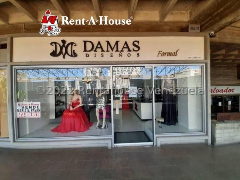 Foto Local en Alquiler en Maracaibo, Zulia - U$D 400 - LOA169355 - BienesOnLine