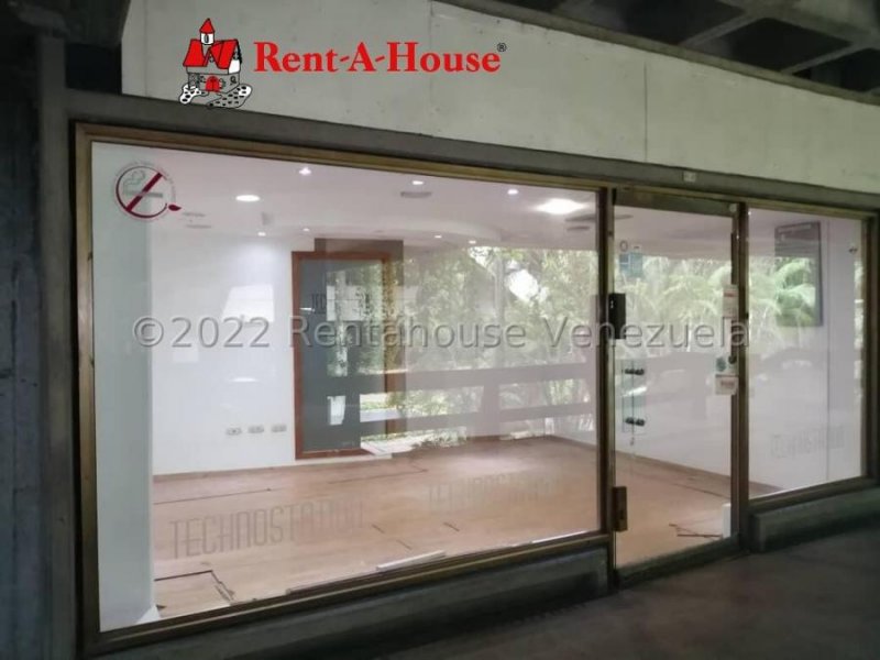 Foto Local en Alquiler en Maracaibo, Zulia - U$D 300 - LOA171105 - BienesOnLine