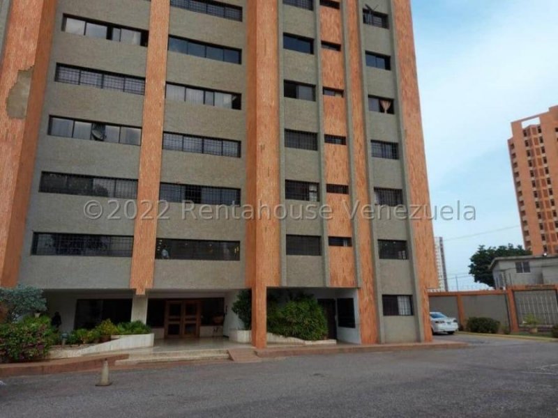 Foto Apartamento en Venta en Maracaibo, Zulia - U$D 30.000 - APV213313 - BienesOnLine