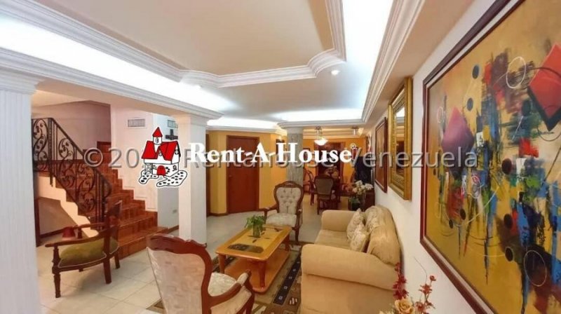 Foto Casa en Venta en Maracaibo, Zulia - U$D 24.000 - CAV207276 - BienesOnLine