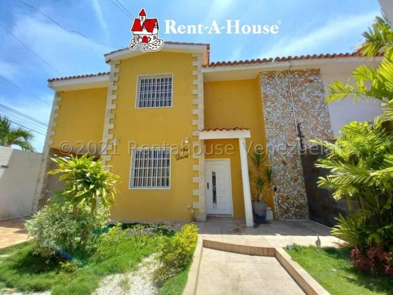 Foto Casa en Venta en Maracaibo, Zulia - U$D 45.000 - CAV186667 - BienesOnLine