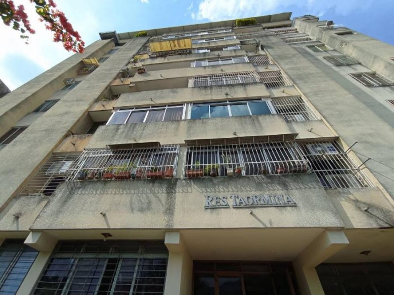 Foto Apartamento en Venta en Valencia, Carabobo - U$D 33.000 - APV220383 - BienesOnLine