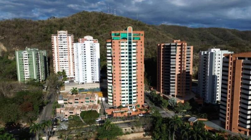 Apartamento en Venta en  Valencia, Carabobo