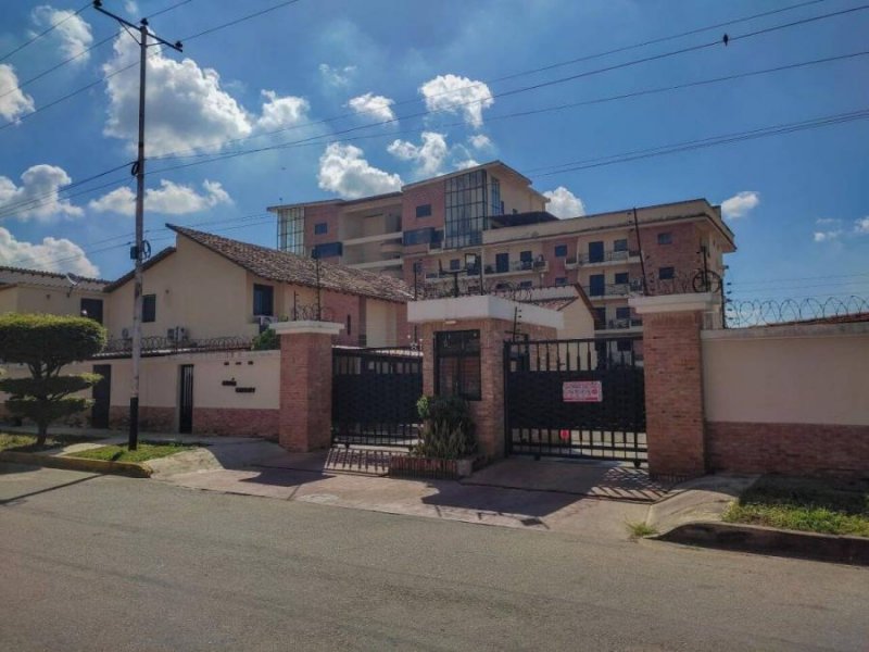 Apartamento en Venta en  Valencia, Carabobo