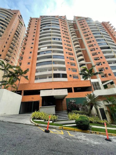 Apartamento en Venta en  valencia, Carabobo