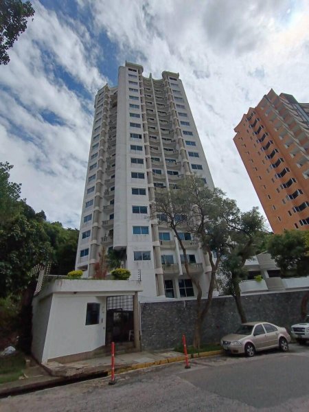 Apartamento en Venta en  valencia, Carabobo