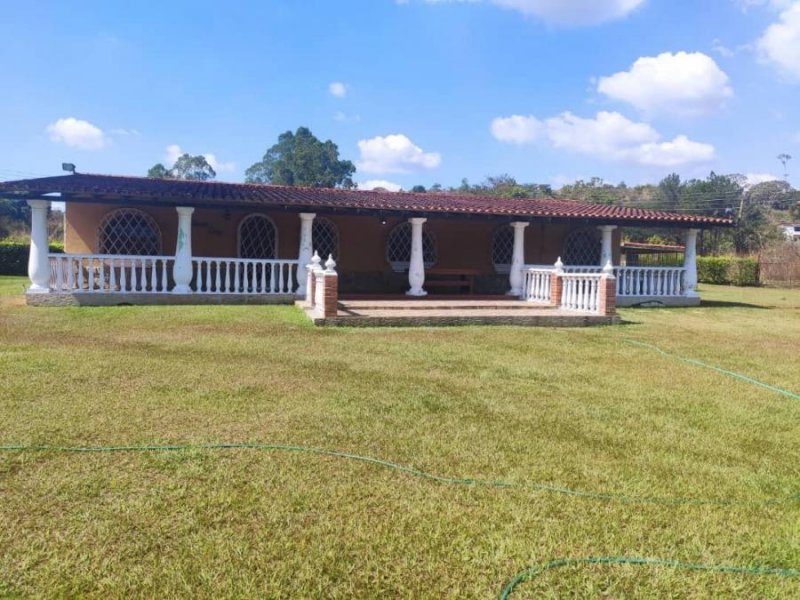 Finca en Venta en  Valencia, Carabobo