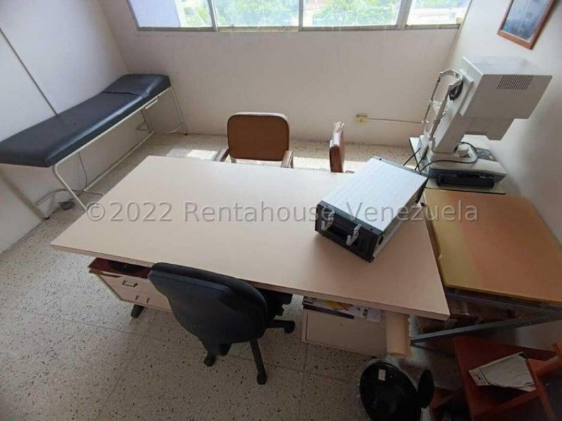 Foto Local en Alquiler en Maracaibo, Zulia - U$D 320 - LOA198437 - BienesOnLine