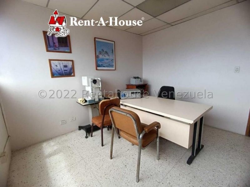 Foto Local en Alquiler en Maracaibo, Zulia - U$D 350 - LOA181508 - BienesOnLine