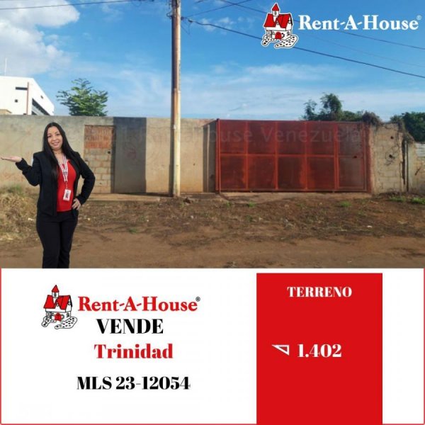 Foto Terreno en Venta en Maracaibo, Zulia - U$D 40.000 - TEV234233 - BienesOnLine