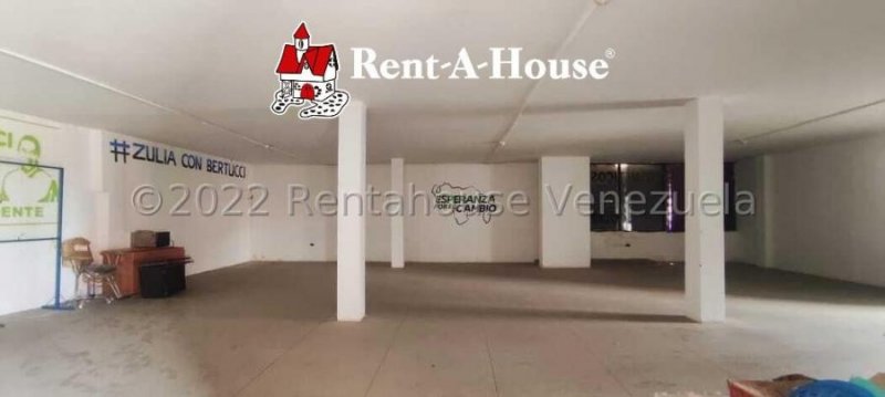 Foto Local en Venta en Maracaibo, Zulia - U$D 700.000 - LOV190171 - BienesOnLine