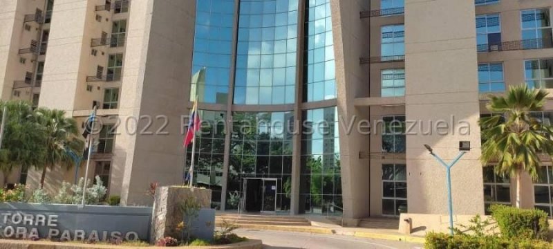 Foto Local en Venta en Maracaibo, Zulia - U$D 15.000 - LOV217889 - BienesOnLine