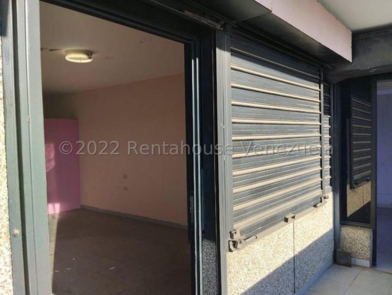 Foto Local en Venta en Maracaibo, Zulia - U$D 6.500 - LOV209354 - BienesOnLine