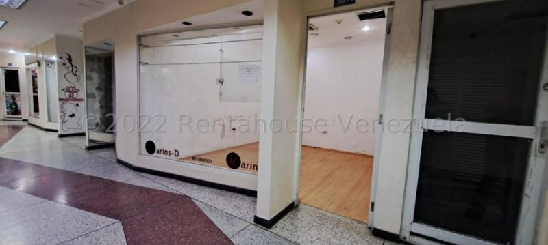 Foto Local en Venta en Maracaibo, Zulia - U$D 11.000 - LOV198157 - BienesOnLine