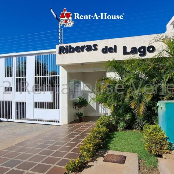 Foto Casa en Venta en Maracaibo, Zulia - U$D 35.000 - CAV195634 - BienesOnLine