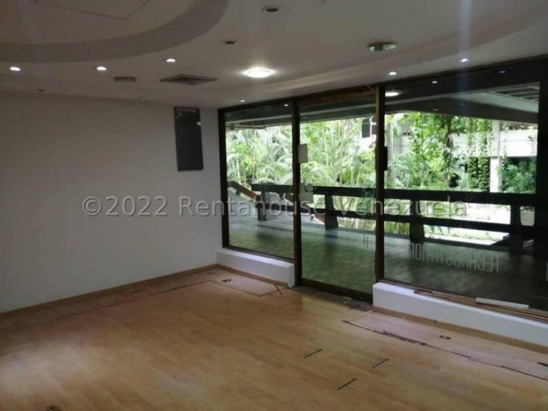 Foto Local en Alquiler en Maracaibo, Zulia - U$D 300 - LOA196862 - BienesOnLine