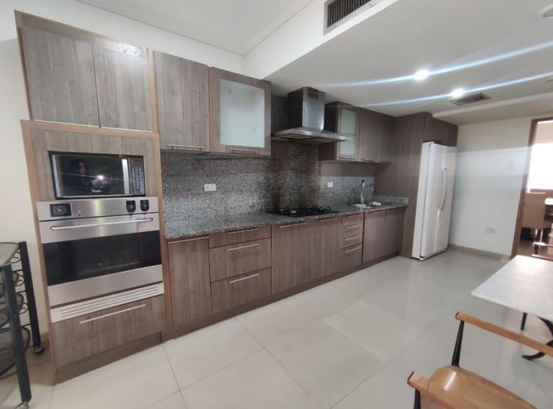 Foto Casa en Venta en Maracaibo, Zulia - U$D 42.000 - CAV208619 - BienesOnLine