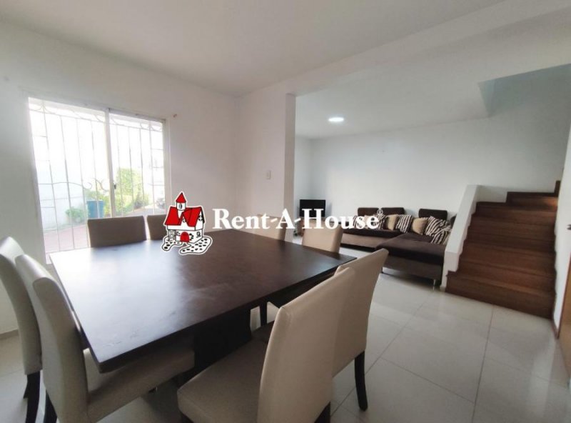 Foto Casa en Venta en Maracaibo, Zulia - U$D 42.000 - CAV208227 - BienesOnLine