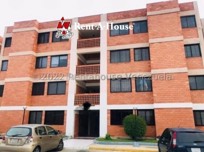 Foto Apartamento en Venta en Maracaibo, Zulia - U$D 16.000 - APV191270 - BienesOnLine