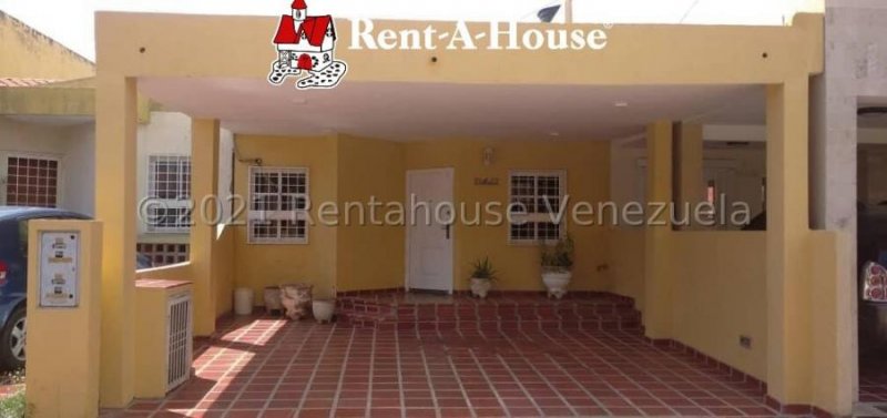 Foto Apartamento en Venta en Maracaibo, Zulia - U$D 20.000 - APV186737 - BienesOnLine