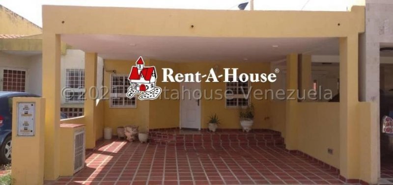 Casa en Venta en  Maracaibo, Zulia