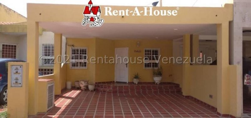 Casa en Venta en  Maracaibo, Zulia