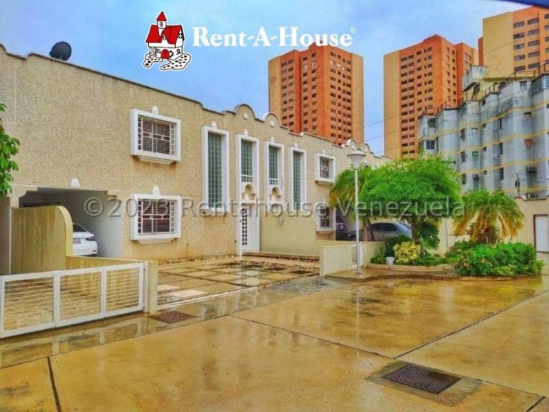 Foto Casa en Venta en Maracaibo, Zulia - U$D 90.000 - CAV186746 - BienesOnLine