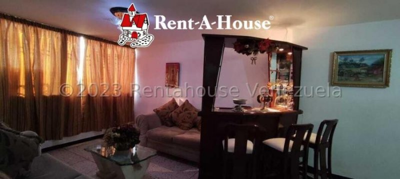 Foto Apartamento en Venta en Maracaibo, Zulia - U$D 9.000 - APV190288 - BienesOnLine