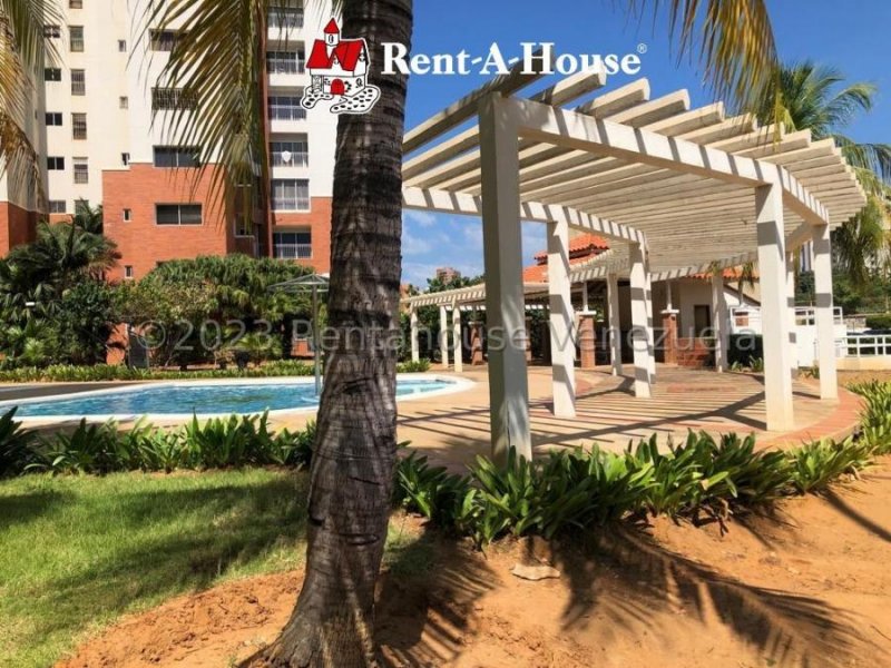 Foto Apartamento en Venta en Maracaibo, Zulia - U$D 29.000 - APV188570 - BienesOnLine