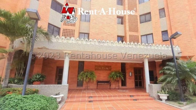 Foto Apartamento en Venta en Maracaibo, Zulia - U$D 45.500 - APV190566 - BienesOnLine