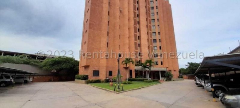 Foto Apartamento en Venta en Maracaibo, Zulia - U$D 44.000 - APV196683 - BienesOnLine