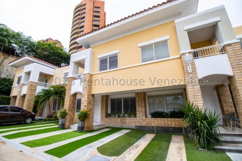 Foto Casa en Venta en Maracaibo, Zulia - U$D 298.000 - CAV196629 - BienesOnLine