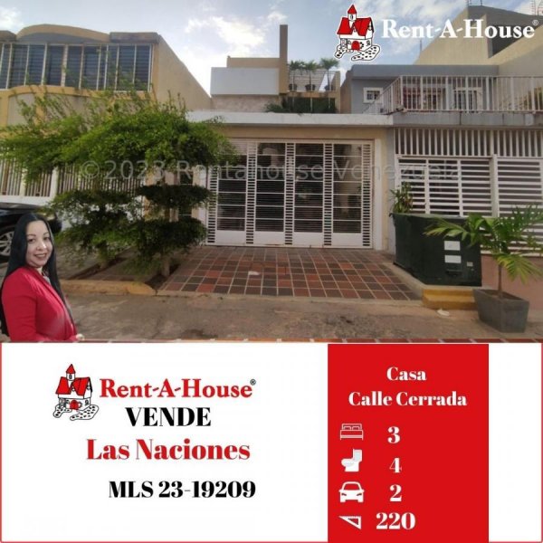 Foto Casa en Venta en Maracaibo, Zulia - U$D 60.000 - CAV199033 - BienesOnLine